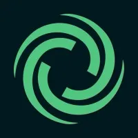 NAES Renewables