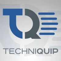 TechniQuip Corp