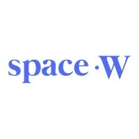 Space.W