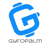 GyroPalm GyroPalm