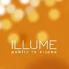Illume Public Relations Illume Public Relations
