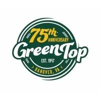 Green Top Sporting Goods Corp / Green Top Shooting Range