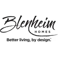 Blenheim Homes