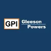Gleeson Powers Inc. Gleeson Powers Inc.