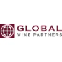 Global Wine Partners Global Wine Partners
