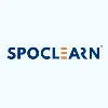 SPOCLEARN SPOCLEARN