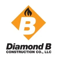 Diamond B Construction Co, LLC