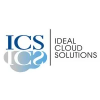 Ideal Cloud Solutions
