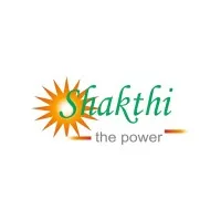 Shakthi Tech Manufacturing India Pvt. Ltd.