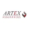 ARTEX ASSURANCES ARTEX ASSURANCES