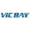 Vic Bay Apparel Vic Bay Apparel