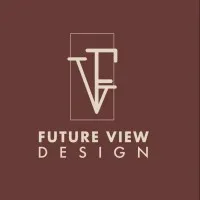Future View Design Future View Design