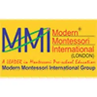 Modern Montessori International (Thailand) Co., Ltd.
