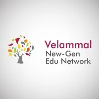 Velammal New Gen Edu Network