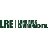 Land Risk Environmental Land Risk Environmental