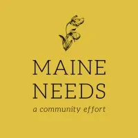 Maine Needs