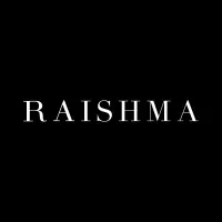 Raishma