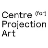 Centre for Projection Art Inc Centre for Projection Art Inc