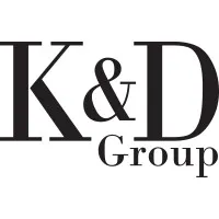 K&D Group K&D Group
