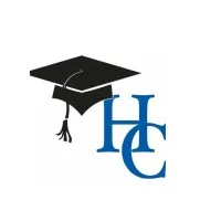 Heritage College HC Heritage College HC