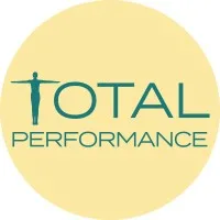 Total Performance Physical Therapy