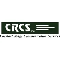 CRCS, Inc (Chestnut Ridge Communication Services)