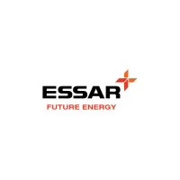 Essar Future Energy