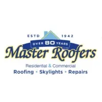 Master Roofers