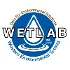 WETLAB - Western Environmental Testing Laboratory WETLAB - Western Environmental Testing Laboratory