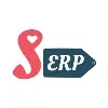 Simplify-ERP® – Software for a Circular Economy Simplify-ERP® – Software for a Circular Economy