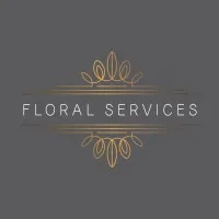 Floral Services LLC