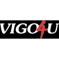 Vigo4u (Vehicle Exporters from Thailand, Japan, Dubai & Uk)