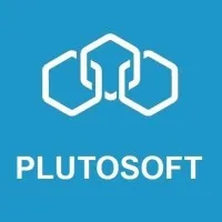 Plutosoft Technologies