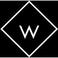 Wakastudio