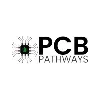 PCB Pathways PCB Pathways