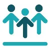 Charter School Growth Fund Charter School Growth Fund