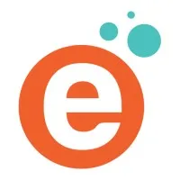 Ecomcraft 