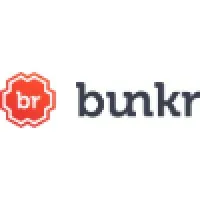 Bunkr Bunkr