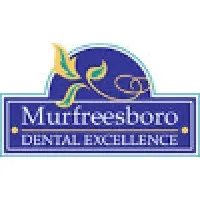 Murfreesboro Dental Excellence