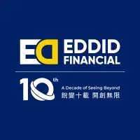 Eddid Financial