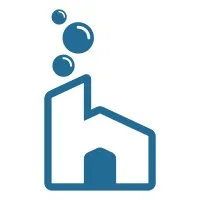 Home Clean Heroes Home Clean Heroes