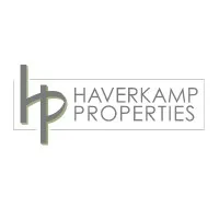 Haverkamp Properties
