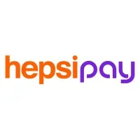 Hepsipay email format