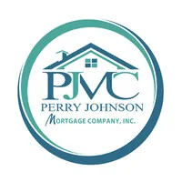 Perry Johnson Mortgage Company