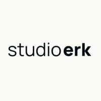 Studio Erk Studio Erk