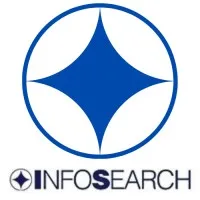 INFOSEARCH LIMITED