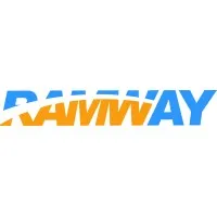 GUANGXI RAMWAY NEW ENERGY CORP.,LTD