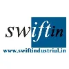 Swiftin
