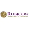 Rubicon Theatre Company Rubicon Theatre Company