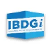 IBDGi - International Business Development Group